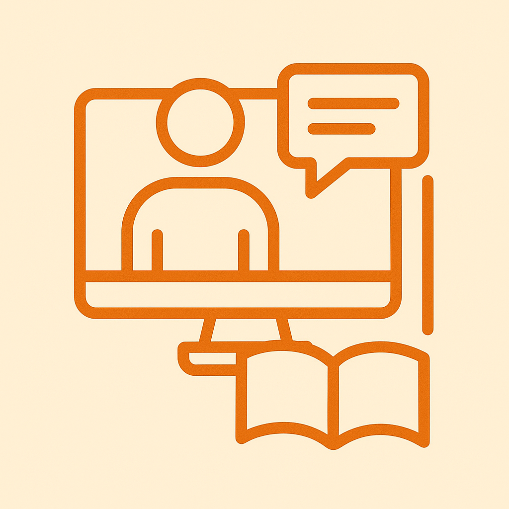 Curso online