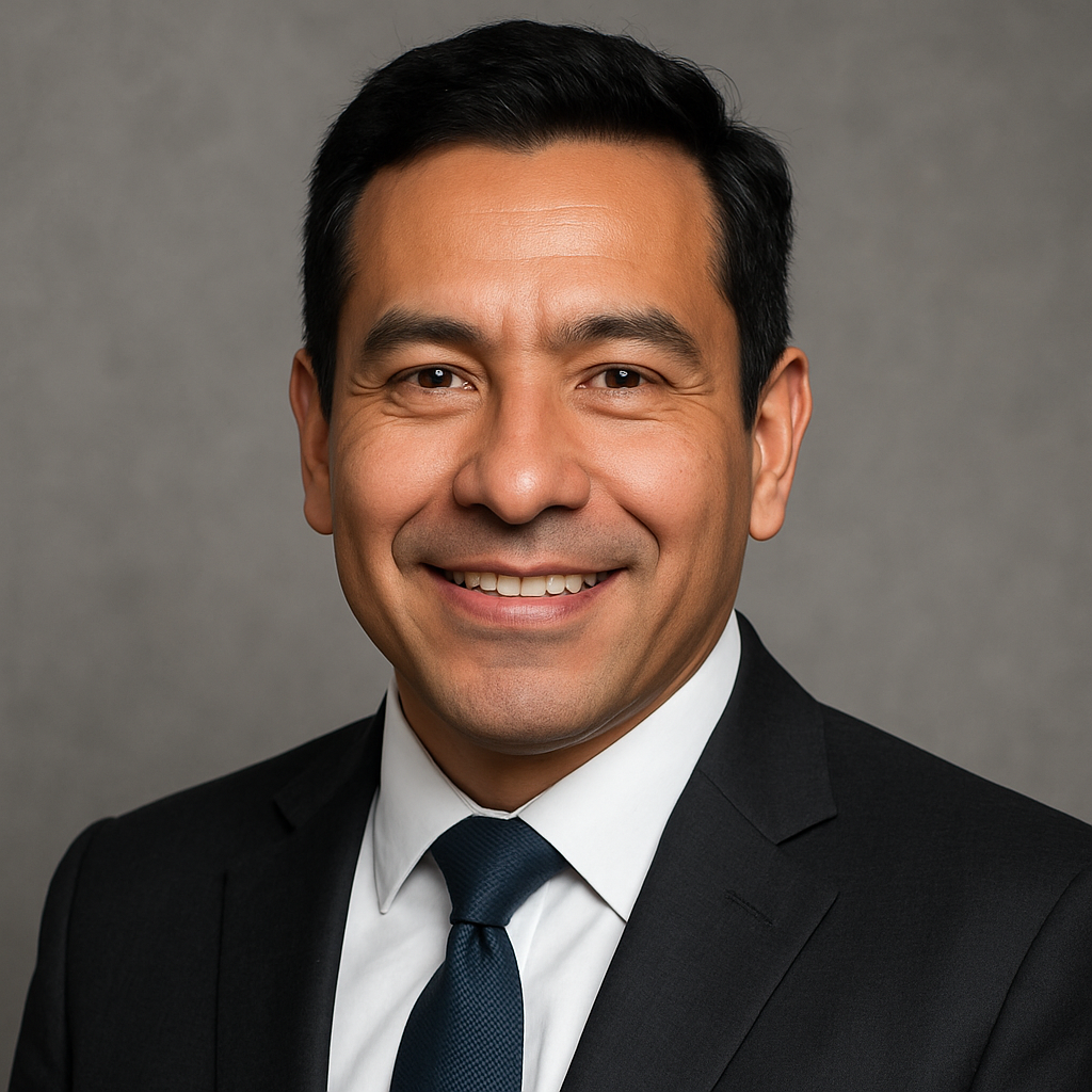 Carlos Ruiz